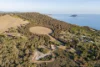 Address available on request, Nubeena, Tas 7184-Image