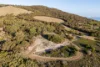 Address available on request, Nubeena, Tas 7184-Image