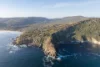 Address available on request, Nubeena, Tas 7184-Image