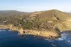 Address available on request, Nubeena, Tas 7184-Image