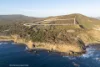Address available on request, Nubeena, Tas 7184-Image