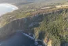 Address available on request, Nubeena, Tas 7184-Image