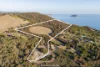 Address available on request, Nubeena, Tas 7184-Image
