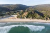 Address available on request, Nubeena, Tas 7184-Image
