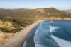 Address available on request, Nubeena, Tas 7184-Image