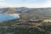 Address available on request, Nubeena, Tas 7184-Image