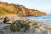 Address available on request, Nubeena, Tas 7184-Image