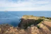 Address available on request, Nubeena, Tas 7184-Image