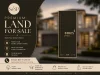 Address available on request, Oran Park, NSW 2570