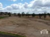 Address available on request, Regency Downs, Qld 4341
