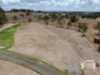 Address available on request, Regency Downs, Qld 4341-Image