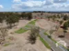 Address available on request, Regency Downs, Qld 4341-Image