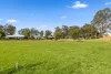 Address available on request, Renwick, NSW 2575-Image