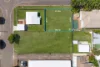 Address available on request, Rosslea, Qld 4812