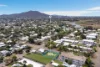 Address available on request, Rosslea, Qld 4812-Image