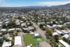 Address available on request, Rosslea, Qld 4812-Image