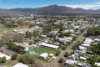 Address available on request, Rosslea, Qld 4812-Image