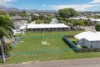 Address available on request, Rosslea, Qld 4812-Image