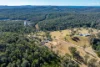 Address available on request, Runnyford, NSW 2536