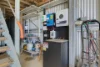 Address available on request, Runnyford, NSW 2536-Image