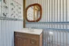 Address available on request, Runnyford, NSW 2536-Image