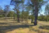 Address available on request, Runnyford, NSW 2536-Image