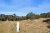 Address available on request, Runnyford, NSW 2536-Image