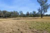 Address available on request, Runnyford, NSW 2536-Image
