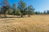 Address available on request, Runnyford, NSW 2536-Image