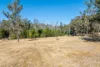 Address available on request, Runnyford, NSW 2536-Image