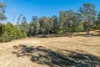 Address available on request, Runnyford, NSW 2536-Image
