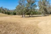 Address available on request, Runnyford, NSW 2536-Image