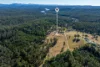 Address available on request, Runnyford, NSW 2536-Image