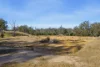 Address available on request, Runnyford, NSW 2536-Image