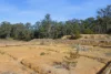 Address available on request, Runnyford, NSW 2536-Image