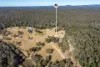 Address available on request, Runnyford, NSW 2536-Image