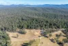 Address available on request, Runnyford, NSW 2536-Image