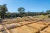 Address available on request, Runnyford, NSW 2536-Image