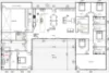 Address available on request, Runnyford, NSW 2536-Image