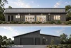 Address available on request, Runnyford, NSW 2536-Image