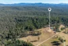 Address available on request, Runnyford, NSW 2536-Image