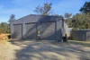Address available on request, Runnyford, NSW 2536-Image