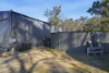 Address available on request, Runnyford, NSW 2536-Image