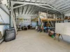 Address available on request, Runnyford, NSW 2536-Image