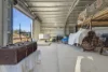 Address available on request, Runnyford, NSW 2536-Image