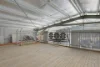 Address available on request, Runnyford, NSW 2536-Image
