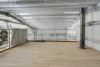Address available on request, Runnyford, NSW 2536-Image