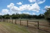 Address available on request, Sarina, Qld 4737-Image