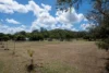Address available on request, Sarina, Qld 4737-Image