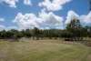 Address available on request, Sarina, Qld 4737-Image